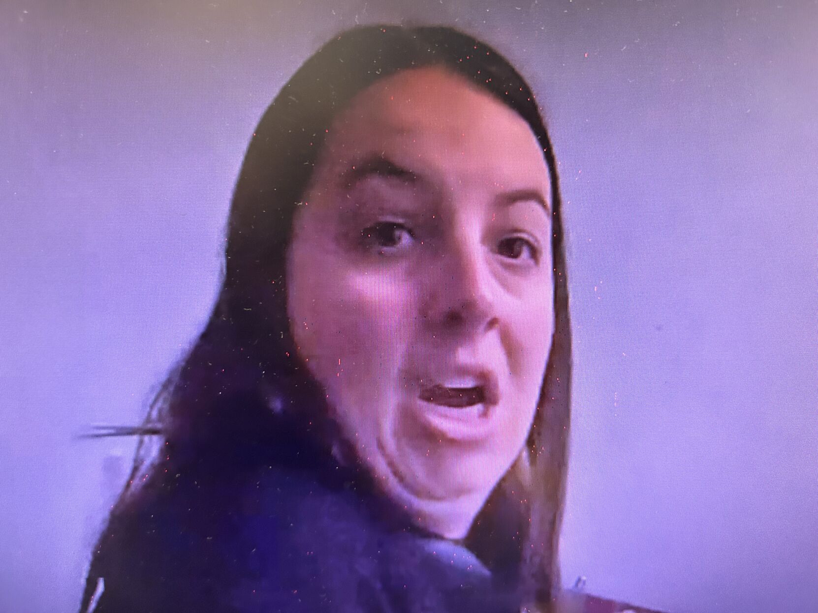 Faces of Boofest 2024